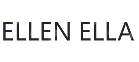 ellenella logo