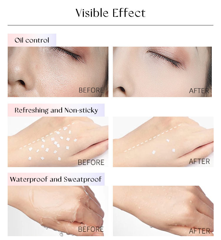 3-in-1 Tone Up Cream -whitening, sunscreen, and BB cream