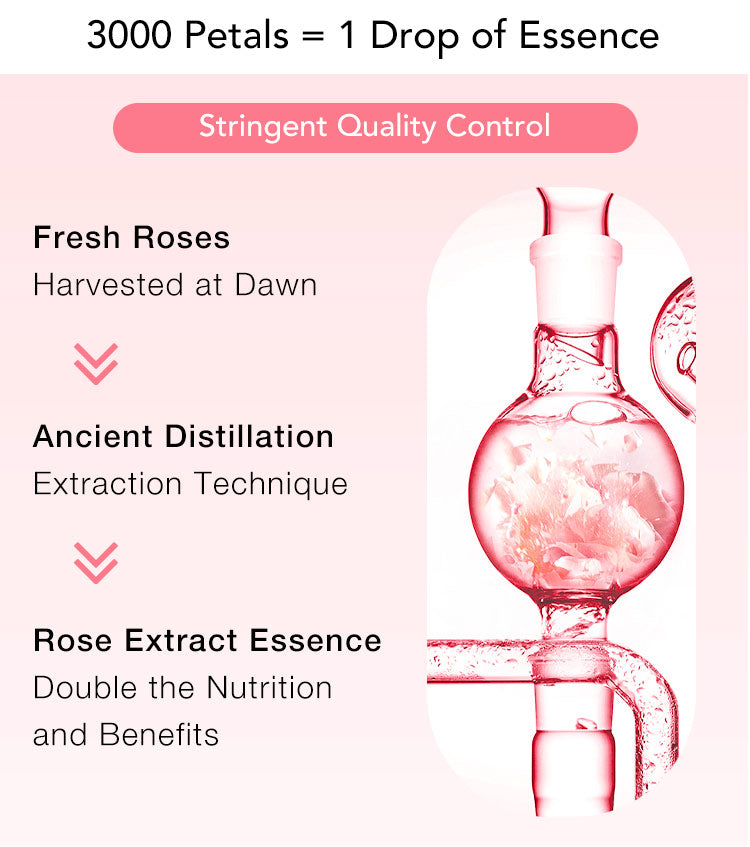 Ellen Ella Radiant Niacinamide Essence Toner