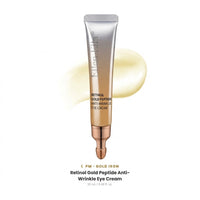 Night Eyecreams