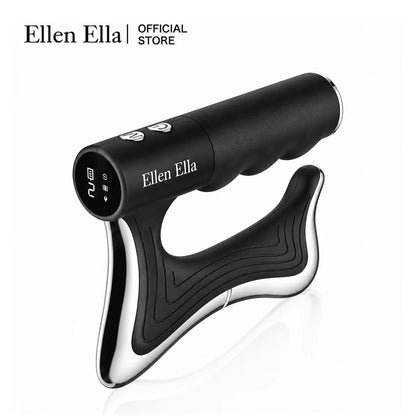 Ellen Ella SculptRn Full Body Contouring Device