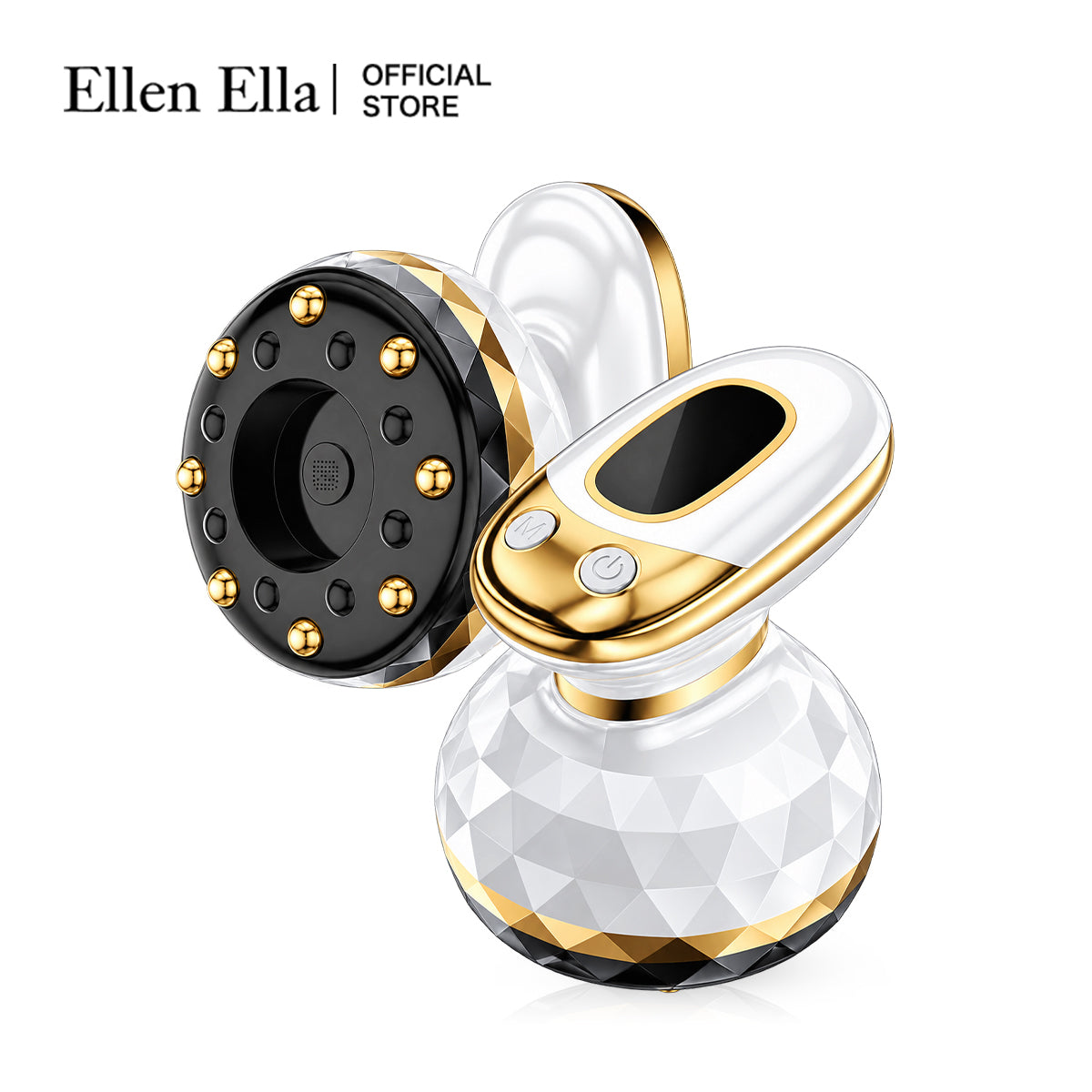 Ellen Ella Body Contour