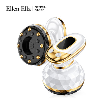 Ellen Ella Body Contour