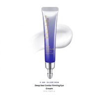 Morning Eyecreams