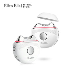 Ellen Ella Electric Guasha Massager