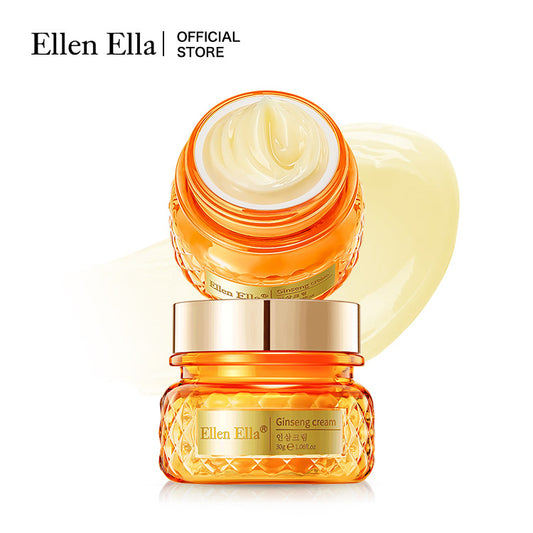 Ellen Ella Ginseng Cream