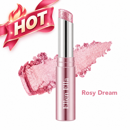 Ellen Ella Jelly Eyeshadow