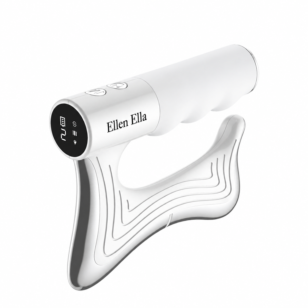 Ellen Ella SculptRn Full Body Contouring Device