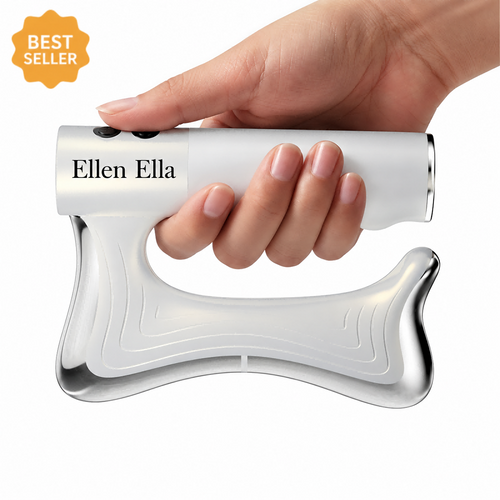 Ellen Ella SculptRn Full Body Contouring Device