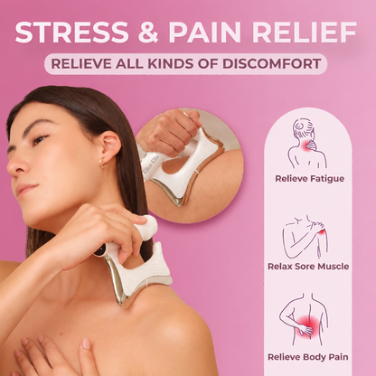 Ellen Ella SculptRn Full Body Contouring Device