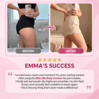 Ellen Ella Body Contour