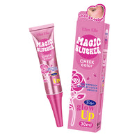 1PC Magic Blusher