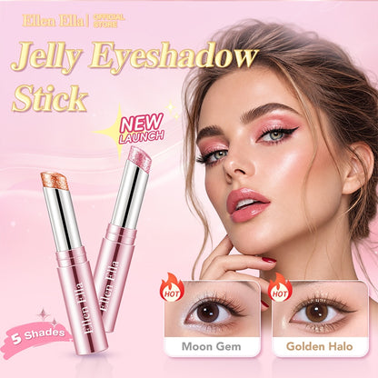 Ellen Ella Jelly Eyeshadow