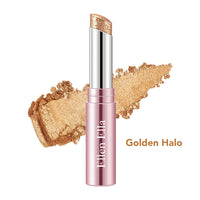 Golden Halo