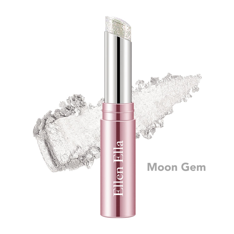 Ellen Ella Jelly Eyeshadow