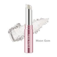 Moon Gem