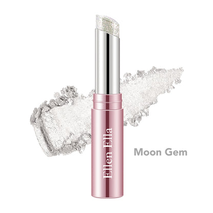 Ellen Ella Jelly Eyeshadow