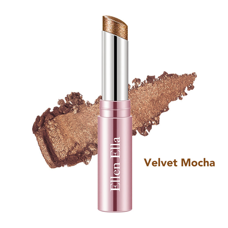 Ellen Ella Jelly Eyeshadow