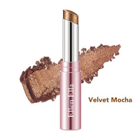 Velvet Mocha (HOT)