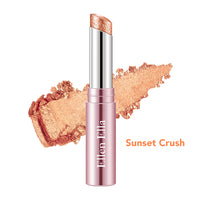 Sunset Crush